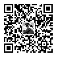 微信公眾號(hào)